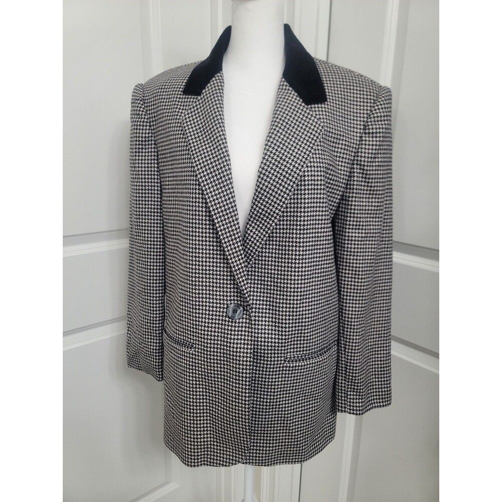 Sag Harbor Blazer
